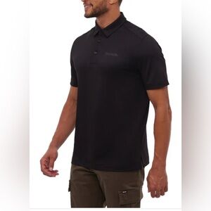 💙 Bench Men’s Active Polo